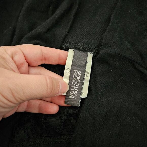 Kenneth Cole Beach Pants - Picture 2 of 6